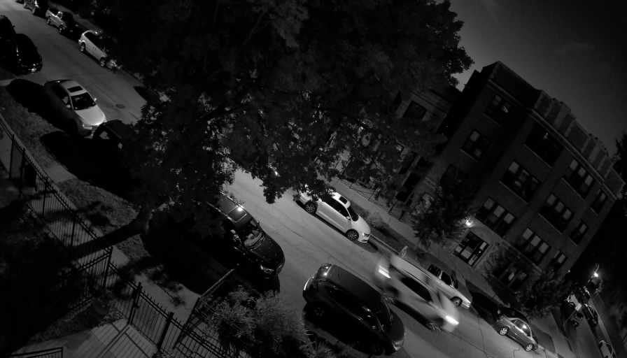 Reolink Camera One_00_Reolink Home Hub One_20250916054556.jpg